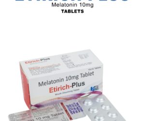 EtirichPlus