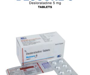 Descure-5