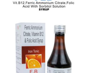 F2B