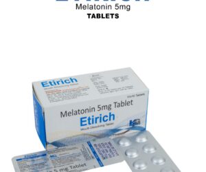 Etirich