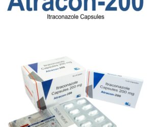 Atracon-200
