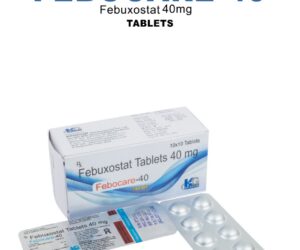 Febocare-40