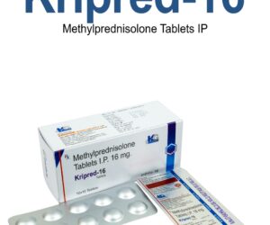 Kripred-16