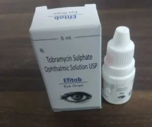 Efitob