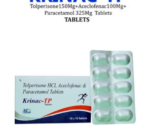 Krinac-TP