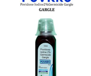 Povkro