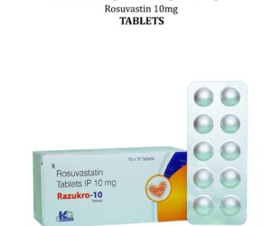 Razukro-10
