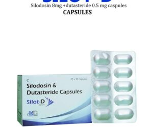 Silot-D