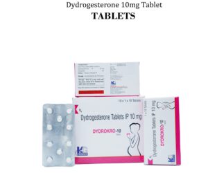 Dydrokro-10