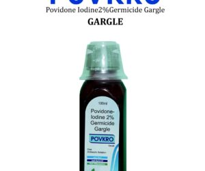 Povkro