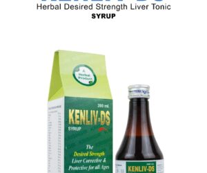 Kenliv-Ds
