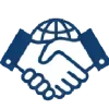 Partnerships-image (1) Partnerships-image (1)
