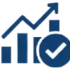 Performance-image Performance-image