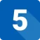 five.webp five.webp