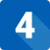 four.webp four.webp