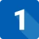 number-1-2.webp number-1-2.webp