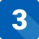 three.webp three.webp